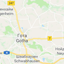 Coulombier Jean-Luc